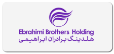 کليه حقوق اين سايت متعلق به هلدینگ برادران ابراهیمی است و استفاده از مطالب آن با ذکر منبع بلامانع است.
